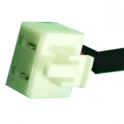 Sony Vaio VGN-FW41MR Napájecí konektor pro notebook laptop