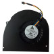 Ventilátor Chladič na notebook Kompatibilní MG60120V1-C300-S9A