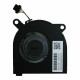 Ventilátor Chladič na notebook HP 13-AN0031TU