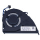 Ventilátor Chladič na notebook HP 14-CE0000NW