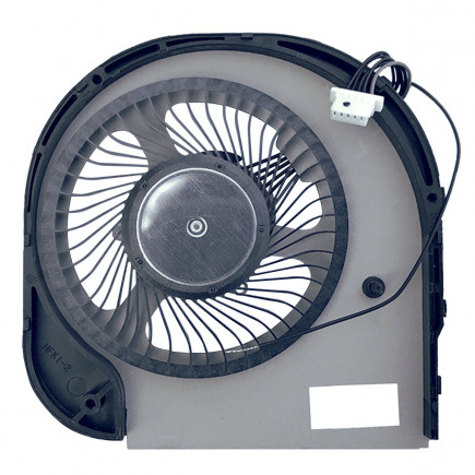 Ventilátor Chladič na notebook Lenovo ThinkPad T480S 20L8002XSC