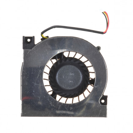 Ventilátor Chladič na notebook Asus A7DC