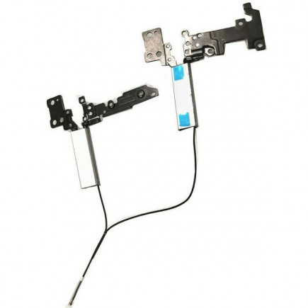 Dell Inspiron 7386 2-in-1 panty do notebooku