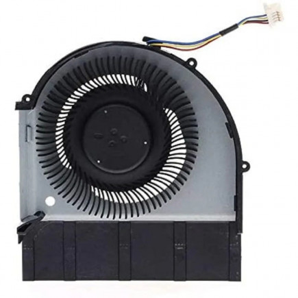 Ventilátor Chladič na notebook Kompatibilní 04W1574