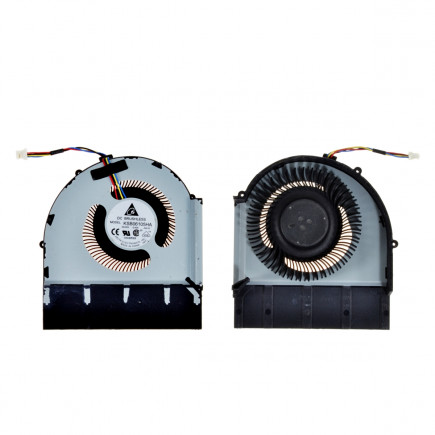 Ventilátor Chladič na notebook Kompatibilní 04W3627