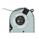 Ventilátor Chladič na notebook Acer Aspire A315-42