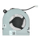 Ventilátor Chladič na notebook Acer Aspire A315-42