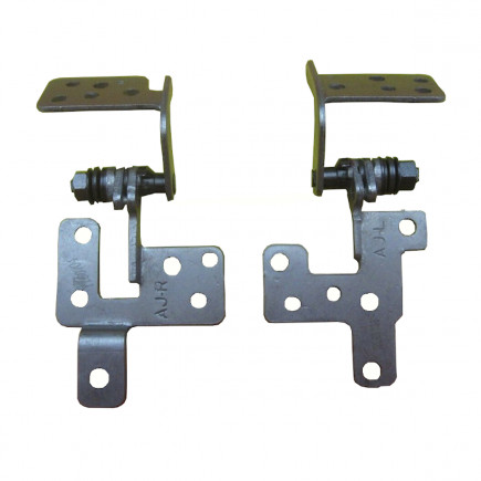 Asus X540YA panty do notebooku