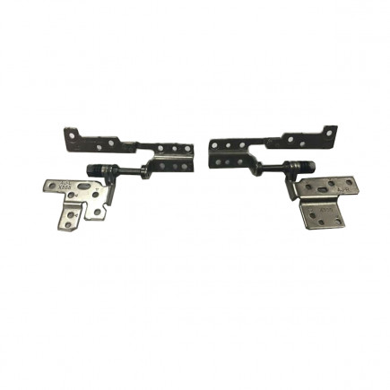 Asus X555LN panty do notebooku