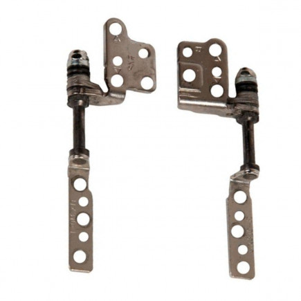 Asus UX410U panty do notebooku