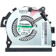 Ventilátor Chladič na notebook Asus PU551L