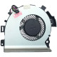Ventilátor Chladič na notebook Asus PU551LD