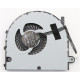 Ventilátor Chladič na notebook Kompatibilní 5F10H44792