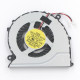 Ventilátor Chladič na notebook Samsung NP470R5E