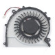 Ventilátor Chladič na notebook Samsung NP470R5E