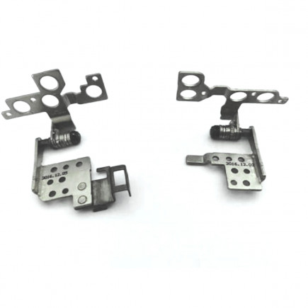 Asus GL502VM ROG panty do notebooku