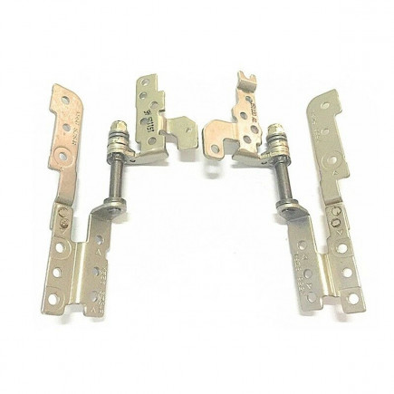 Asus A556 panty do notebooku