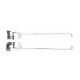 Asus FX504GD-DM521T panty do notebooku