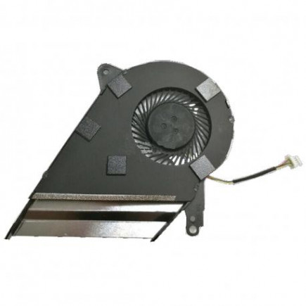 Ventilátor Chladič na notebook Asus UX302