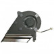 Ventilátor Chladič na notebook Asus UX302LG