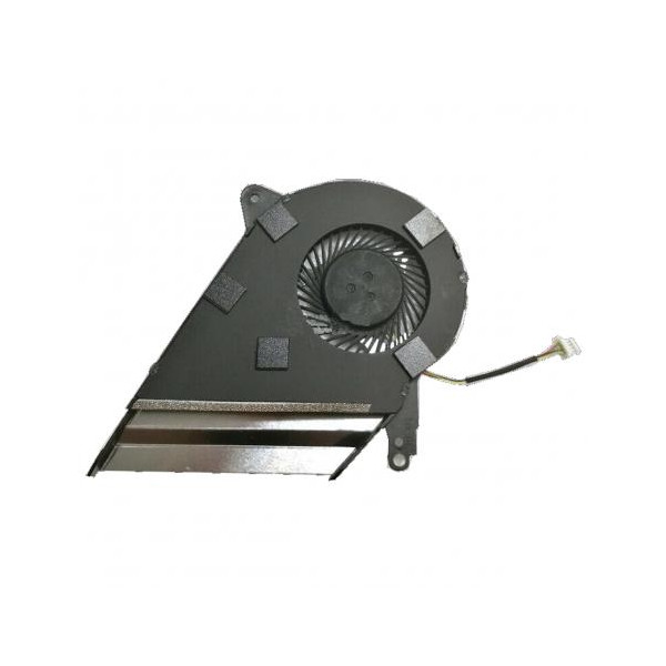 Ventilátor Chladič na notebook Asus ZenBook UX302