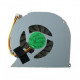 Ventilátor Chladič na notebook Dell Inspiron 15r (7520)