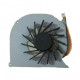 Ventilátor Chladič na notebook Kompatibilní NPPGP
