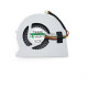 Ventilátor Chladič na notebook Kompatibilní 60.RK402.007