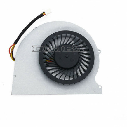 Ventilátor Chladič na notebook Kompatibilní MG75070V1-C010-S99