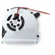 Ventilátor Chladič na notebook Asus S300CA