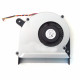 Ventilátor Chladič na notebook Asus S300CA