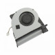 Ventilátor Chladič na notebook Kompatibilní 13NB04R1P07011
