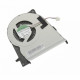 Ventilátor Chladič na notebook Kompatibilní 13NB04R1P07011