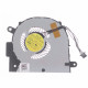 Ventilátor Chladič na notebook Kompatibilní 5H40J23741