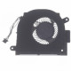 Ventilátor Chladič na notebook Kompatibilní 5H40J23741