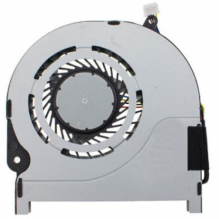 Ventilátor Chladič na notebook Kompatibilní H000082100