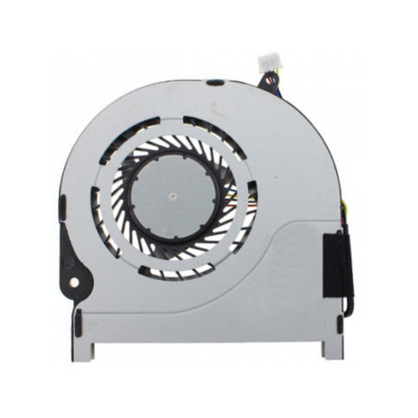 Ventilátor Chladič na notebook Kompatibilní H000082100