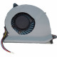 Ventilátor Chladič na notebook Asus U31JF