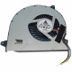 Ventilátor Chladič na notebook Asus U31K