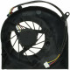 Ventilátor Chladič na notebook Asus M60 