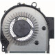 Ventilátor Chladič na notebook Kompatibilní 924281-001