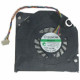 Ventilátor Chladič na notebook Kompatibilní 3V5X7