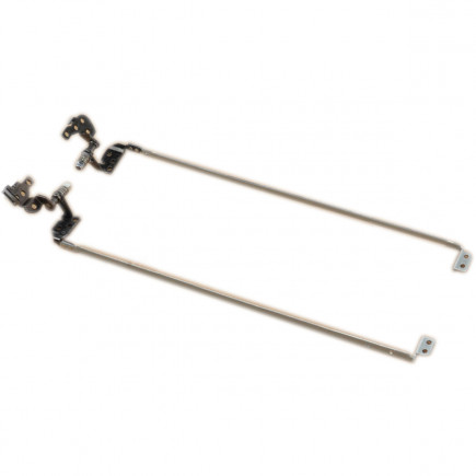 HP Pavilion g6-1242so panty do notebooku