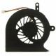 Ventilátor Chladič na notebook Kompatibilní MF60090V1-C500-G99