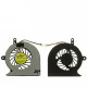 Ventilátor Chladič na notebook Kompatibilní MF60090V1-C500-G99