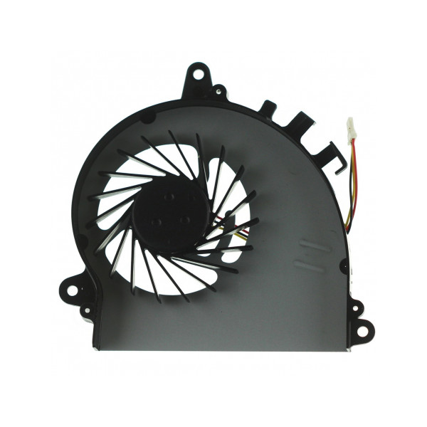 Ventilátor Chladič na notebook Kompatibilní PAAD06015SL