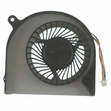 Ventilátor Chladič na notebook Acer Aspire V15 VN7-591