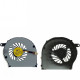 Ventilátor Chladič na notebook Kompatibilní KSB0505HA