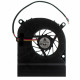 Ventilátor Chladič na notebook Kompatibilní KDB0705HB