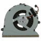 Ventilátor Chladič na notebook Kompatibilní KSB0705HA